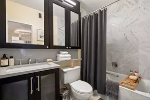 380 Rector Pl, New York City, NY 10280 - Photo 5