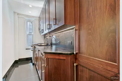 7 Park Avenue #19B, New York City, NY 10016 - Photo 9