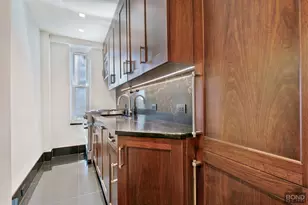 7 Park Ave, New York, NY 10016 - Photo 9