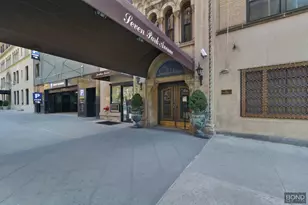 7 Park Ave, New York City, NY 10016 - Photo 13