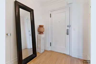 7 Park Avenue #19B, New York City, NY 10016 - Photo 7