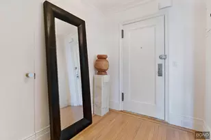 7 Park Ave, New York, NY 10016 - Photo 7