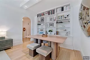7 Park Ave, New York City, NY 10016 - Photo 5