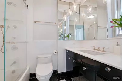 7 Park Avenue #19B, New York City, NY 10016 - Photo 11