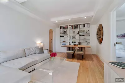 7 Park Avenue #19B, New York City, NY 10016 - Photo 3
