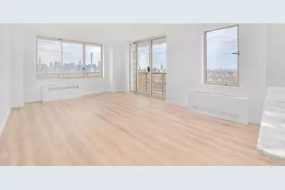 200 E 89th Street #42-A, New York City, NY 10128 - Photo 3