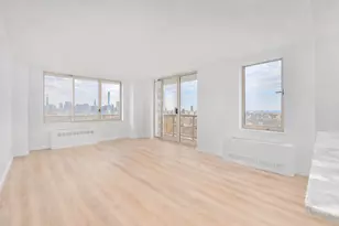 200 E 89th St, New York City, NY 10128 - Photo 3