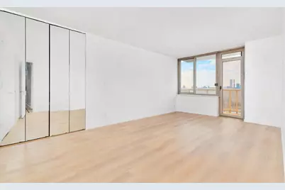 200 E 89th Street #42-A, New York City, NY 10128 - Photo 1