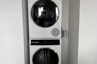 200 E 89th St, New York City, NY 10128 - Photo 5