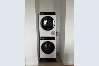 200 E 89th Street #42-A, New York City, NY 10128 - Photo 5