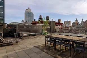 96 Grand St, New York City, NY 10013 - Photo 21