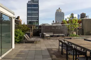 96 Grand St, New York City, NY 10013 - Photo 23