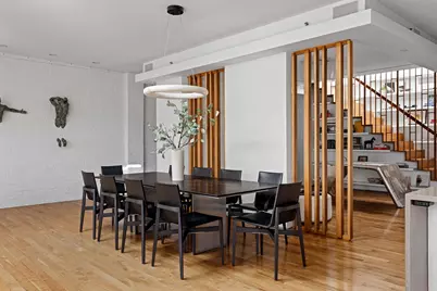 96 Grand Street #PH, New York City, NY 10013 - Photo 11