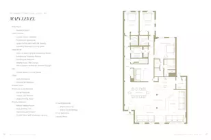 96 Grand St, New York City, NY 10013 - Photo 25