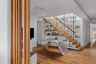 96 Grand Street #PH, New York City, NY 10013 - Photo 19