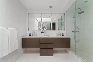 96 Grand St, New York City, NY 10013 - Photo 13
