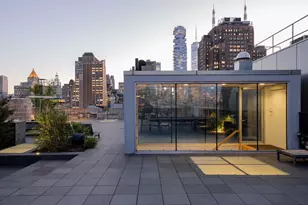 96 Grand St, New York City, NY 10013 - Photo 1