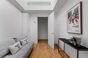96 Grand St, New York City, NY 10013 - Photo 17