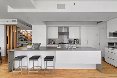 96 Grand Street #PH, New York City, NY 10013 - Photo 7