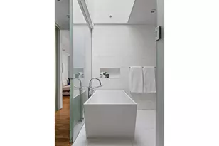 96 Grand St, New York City, NY 10013 - Photo 15