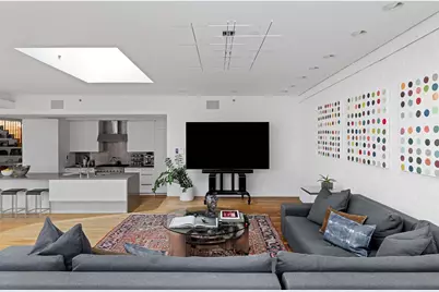 96 Grand Street #PH, New York City, NY 10013 - Photo 5