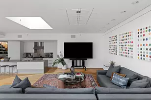 96 Grand St, New York, NY 10013 - Photo 5