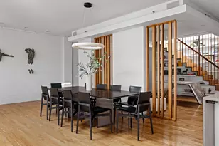 96 Grand St, New York City, NY 10013 - Photo 11