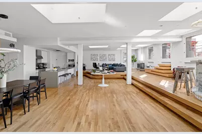 96 Grand Street #PH, New York City, NY 10013 - Photo 3