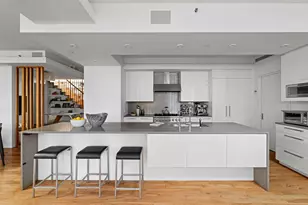 96 Grand St, New York City, NY 10013 - Photo 7