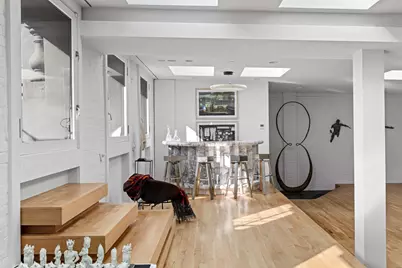 96 Grand Street #PH, New York City, NY 10013 - Photo 9