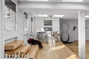 96 Grand St, New York City, NY 10013 - Photo 9