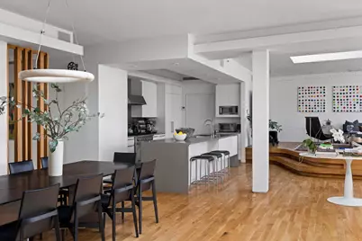 96 Grand Street #PH, New York City, NY 10013 - Photo 7