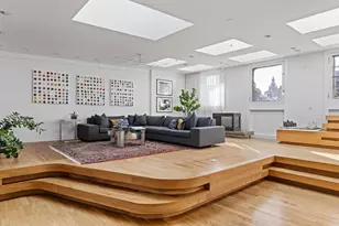 96 Grand St, New York City, NY 10013 - Photo 5