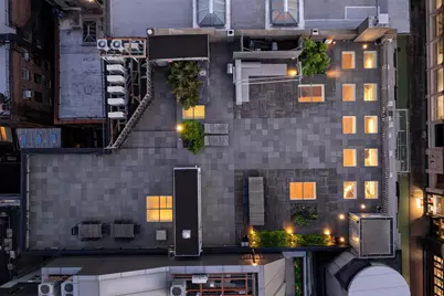 96 Grand Street #PH, New York City, NY 10013 - Photo 23