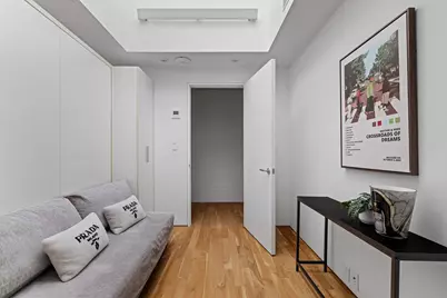 96 Grand Street #PH, New York City, NY 10013 - Photo 17