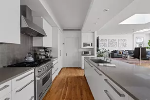 96 Grand St, New York City, NY 10013 - Photo 9