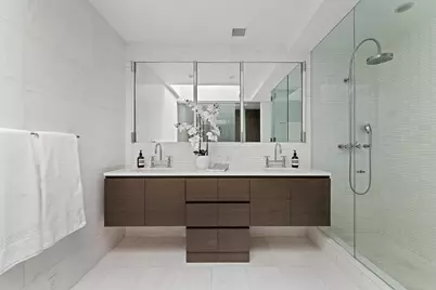 96 Grand Street #PH, New York City, NY 10013 - Photo 13