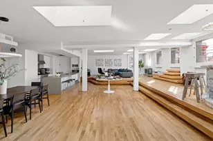 96 Grand St, New York City, NY 10013 - Photo 3