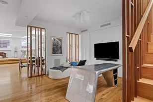 96 Grand St, New York City, NY 10013 - Photo 19