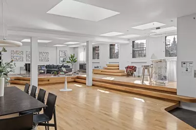 96 Grand Street #PH, New York City, NY 10013 - Photo 3