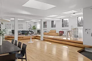 96 Grand St, New York City, NY 10013 - Photo 3