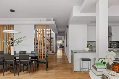 96 Grand Street #PH, New York City, NY 10013 - Photo 11