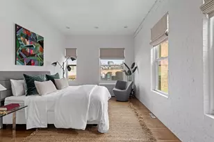 96 Grand St, New York, NY 10013 - Photo 15