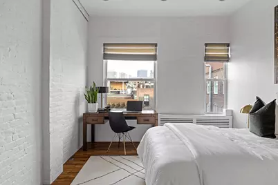 96 Grand Street #PH, New York City, NY 10013 - Photo 17