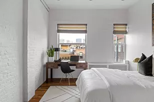 96 Grand St, New York City, NY 10013 - Photo 17