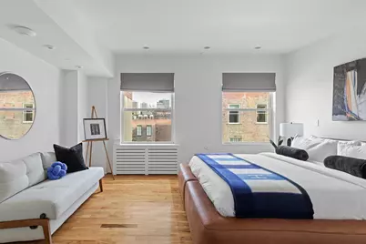 96 Grand Street #PH, New York City, NY 10013 - Photo 13