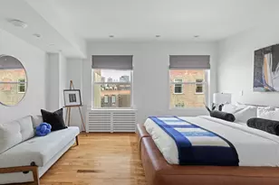 96 Grand St, New York City, NY 10013 - Photo 13