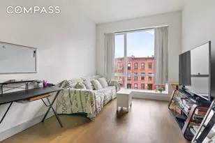 1325 Herkimer St, Brooklyn, NY 11233 - Photo 1