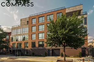1325 Herkimer St, New York City, NY 11233 - Photo 9