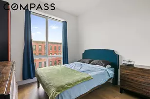 1325 Herkimer St, New York City, NY 11233 - Photo 3